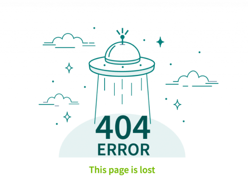 404-erro