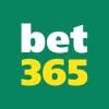 bet365 - principal casa de apostas do mundo