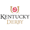 Derby de Kentucky